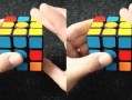 魔方还原教程视频,轻松掌握还原技巧全解析