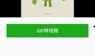 gif转视频,瞬间变永恒，捕捉动态之美